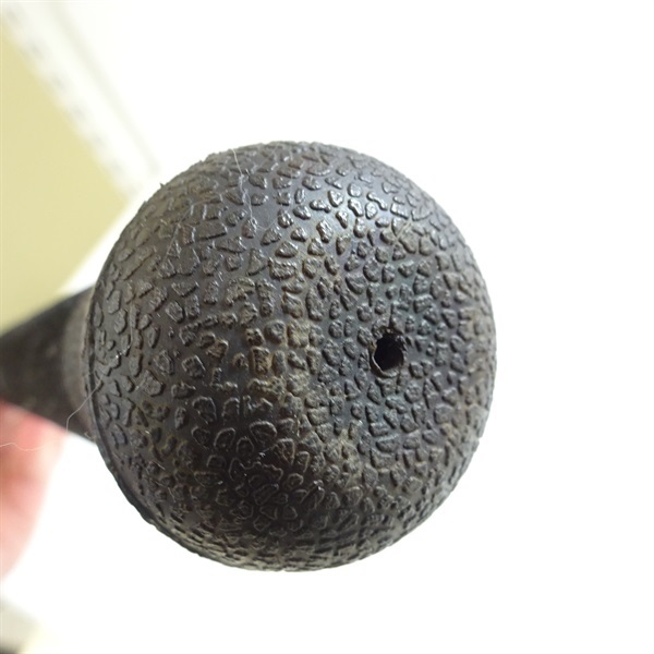 船用ロッド１４０